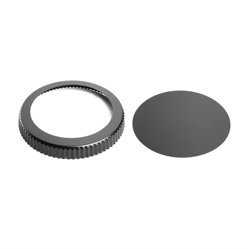 Tortenboden antihaft mit losem Boden 25x3,5cmh